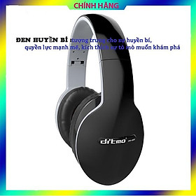 Mua Tai Nghe chụp tai dây DITMO DM-2610 ECOKING Âm Thanh Nổi có micro trò chuyện Có Thể Gập Lại kéo dài ra cỡ rộng và thiết