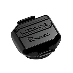 Cảm biến tốc độ xe đạp Lezyne Pro Speed