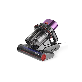 Mua Máy hút bụi giường nệm diệt khuẩn thông minh thế hệ mới JETZT J23  lực hút 20.000 PA  hàng chính hãng