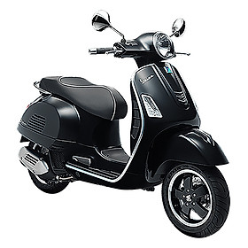 Piaggio Vespa S 150 2009 Đỏ Giá Rẻ Nhất Tháng 032023