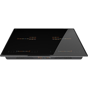 Mua Bếp từ hồng ngoại Hawonkoo CEH-201-IF - Hàng chính hãng