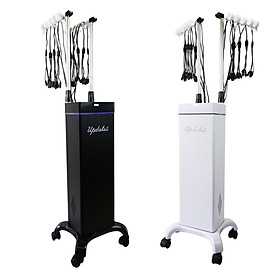 MÁY UỐN TÓC SETTING KĨ THUẬT SỐ CAO CẤP 40 DÂY MẪU MỚI