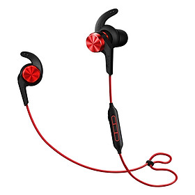 Mua Tai Nghe Bluetooth Nhét Tai 1More IBFREE - Hàng Chính Hãng