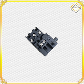 Mua Công tắc máy cắt nhôm cho Makita 1040 dùng được cho nhiều dòng cắt nhôm khác - Hàng nhập khẩu