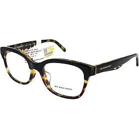 GỌNG KÍNH UNISEX BURBERRY B2257F