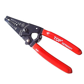 Mua Kìm tuốt dây điện 6  (150mm) Top