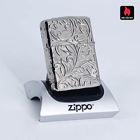 Bật Lửa Zippo Asia Za-4-43A