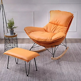 Mua Ghế bập bênh thư giãn Juno Sofa TH01