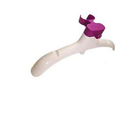 Mua Phụ kiện Móc treo quần áo bàn ủi hơi nước đứng GC514