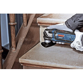 Mua ĐẾ CHÀ NHÁM TAM GIÁC AVI 93 G 93MM BOSCH 2608000493 - HÀNG CHÍNH HÃNG