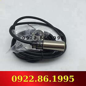 Cảm biến tiệm cận PR18-5AO