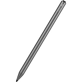 Mua Bút cảm ứng Adonit Neo cho Ipad Magnetic- Hàng chính hãng