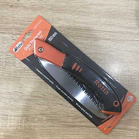 CƯA GẬP CẦM TAY RETTA RBT0210