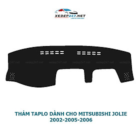 Đèn pha chữ nhật xe Mitsubishi Jolie 2003  Phụ tùng ô tô chính hãng   Phutungautocom