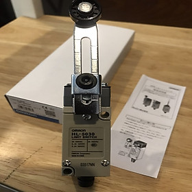 Mua Công tắc hành trình HL-5030 Hàng nhập khẩu