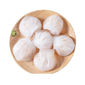 HÁ CẢO - 500g