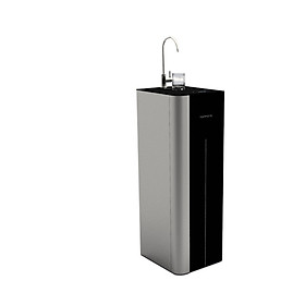 Mua Máy lọc nước Korihome WPK- G62 v2- hàng chính hãng