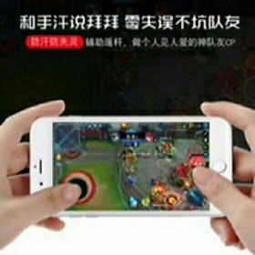 Mua Nút chỉnh game nhiều màu