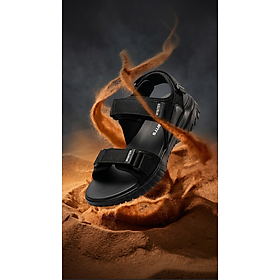 Sandal nam Bitti's Hunter (39-45)