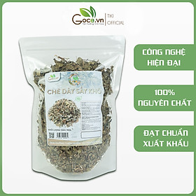 Chè dây sấy khô Goce - 190g