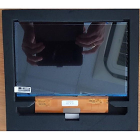 Mua Màn hình LCD 4K Monochorme for Anycubic Photon Mono X
