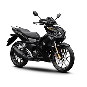 [ CHỈ GIAO TẠI HÀ NỘI ] Xe Máy Honda WINNER X 2024 Bản Đặc Biệt