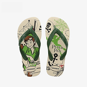 HAVAIANAS - Dép trẻ em Peter Pan 4143021