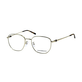 Gọng kính chính hãng EMPORIO ARMANI EA1134D_3063