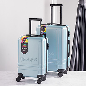 vali du lịch  Cao Cấp Size20/24/28inch phân phối chính hãng cobi home