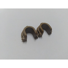 Mua Bạc Rulo ép 35a  85a dành cho máy in HP 1102  1212  1132  1606  1566  1536  1005  1006 ( bạc ép 35a)