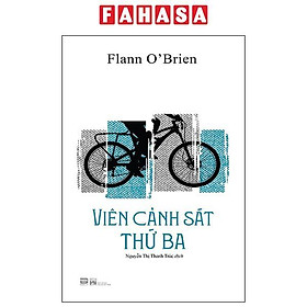 Viên Cảnh Sát Thứ Ba