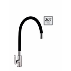 VÒI RỬA CHÉN HAFEN RCL-23 - HÀNG CHÍNH HÃNG