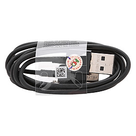 Cáp sạc 1m Genshai Type-C GT01