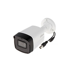 Mua Camera HDCVI 5MP DAHUA DH-HAC-HFW1500TLP-S2 - HÀNG CHÍNH HÃNG