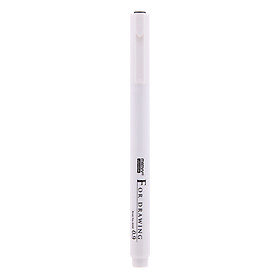 Bút Vẽ Kỹ Thuật Marvy - 4600