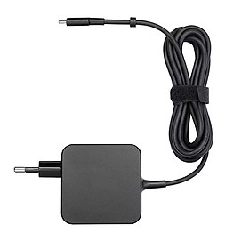 Sạc dành cho Laptop ASUS ZenBook S UX392 UX392FN UX392FA UX392FA-AB016T USB-C hàng nhập khẩu.