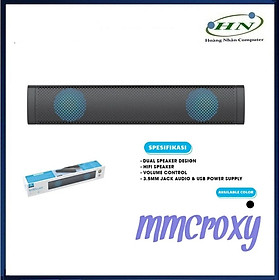 Mua Loa Mikuso SPK - B051 Bluetooth sử dụng cho các dòng máy tính   titvi - HN