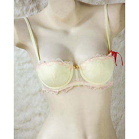 Áo ngực Triumph Miss Fantasy 01 WHUD