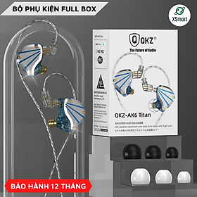 Mua Tai Nghe Gaming Kim Loại Cao Cấp K6 Titan Pro Âm Thanh Hifi Cực Chất  Bass Êm Ái Nghe Nhạc Cực Chill  Chống Ồn Cực Tốt  Chơi Game Cực Đã-Hàng Chính Hãng