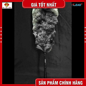 Mua Chổi phất trần  lau bụi đài loan đa năng (Hàng chất lượng )
