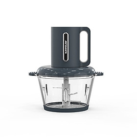Mua Máy xay thịt 2 lưỡi dao kép Sunhouse SHD5403 300W - Hàng chính hãng