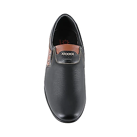 Giày nam da bò nhiều loại nhiều màu HT7781-83-84-85-86-87-94