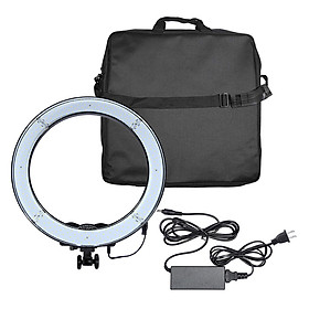 Mua Đèn LED Ring RL-18