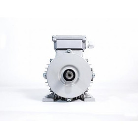 Mua Động cơ điện Enertech 3 pha vỏ nhôm ESA 0.55kW 4P B3 - Hàng chính hãng