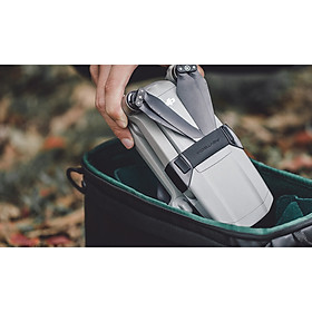 Mua Bộ nẹp cánh Mavic Air 2 – hàng chính hãng PGYtech
