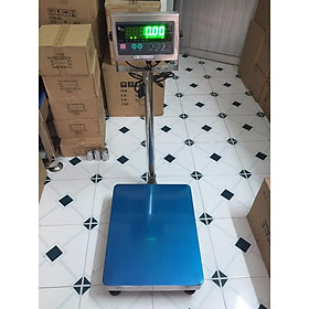 Mua Cân hải sản điện tử DIGI28SS - 200KG