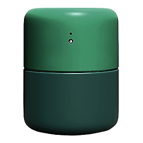 Máy tạo độ ẩm Xiaomi VH Desk Air Humidifier