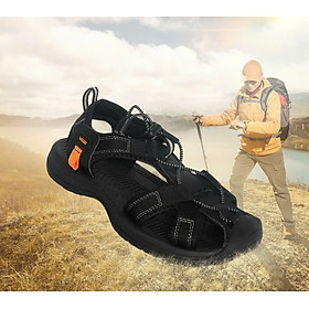 Sandal Vento, rọ nam Vento SD7606 size 39-44. Hàng VN chất lượng xuất khẩu