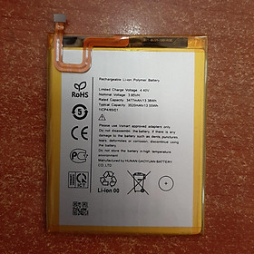 Mua Pin dành cho điện thoại Vsmart Star 3 V330