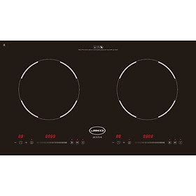 Mua bếp từ Jiko  JK 570 R (hàng chính hãng)